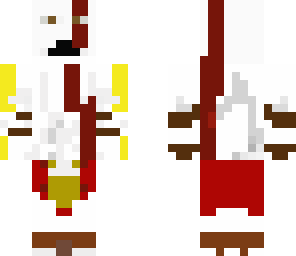 kratos