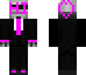 hei