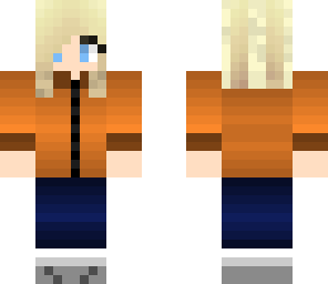 maximum ride