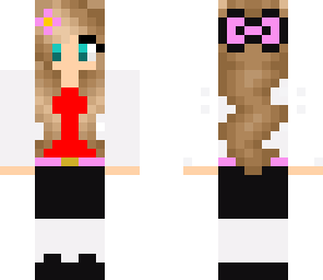 edited 10 likes plz