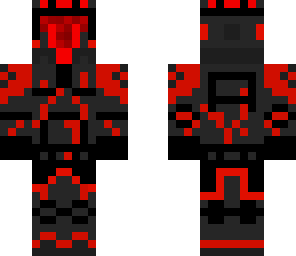 clone captain