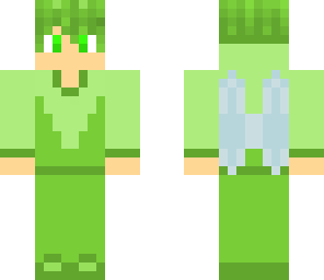 celebi boy
