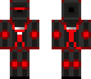 asylumshadow