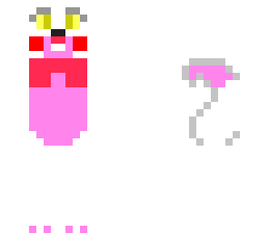 foxette