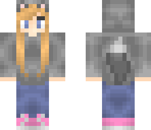 skin contest enrty