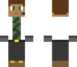 shadowblade lab