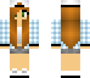 longer shorts