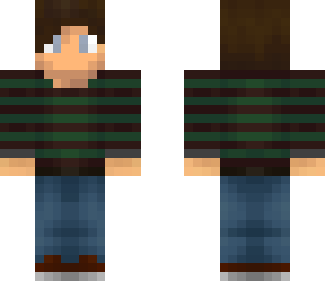 denni
