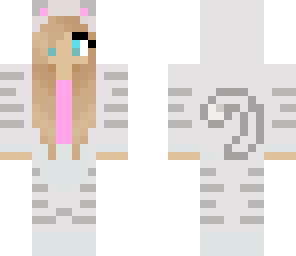 cotton bubble cat 2