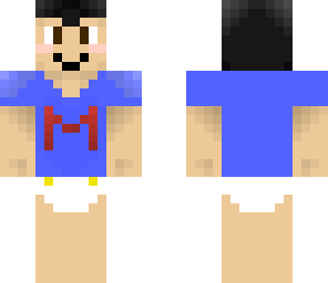 babyplier 2