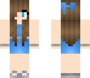 wedding skin