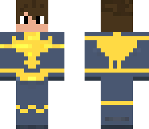 artix