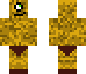 cyclops