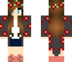 rosez_