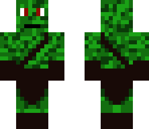 ogre