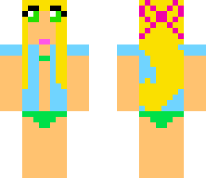 cute girl