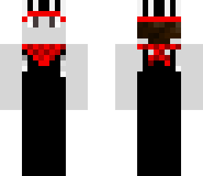 ghost train engineer for slsf1522