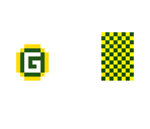 gb sign