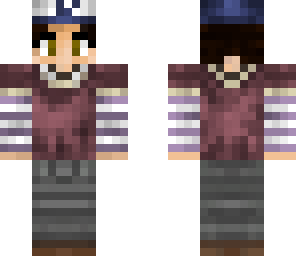 clem twd