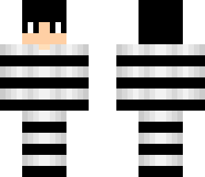 robber