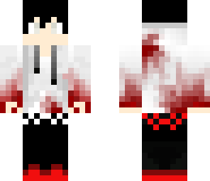 killer