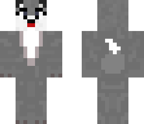 dogy