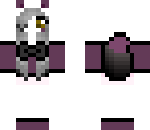 witherd mangle v2