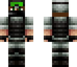 us soldier