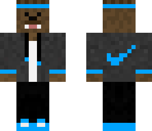 bloo