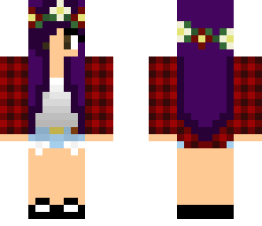 kawii