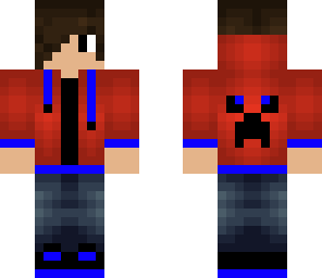 robertocraft33