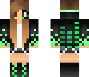 gamer
