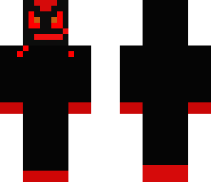 dark master 2