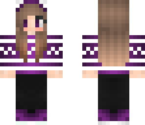 purpleplays