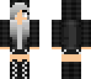 fixed iiit