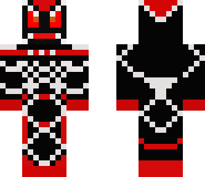 dark master3