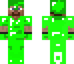 full emerald