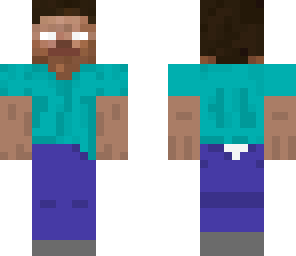 herobrine