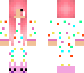 polkadot onesie