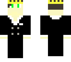 simon