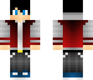 school boy edit