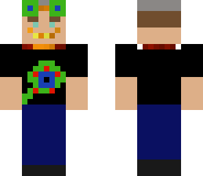 jacksepticeye