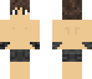 boxer 2