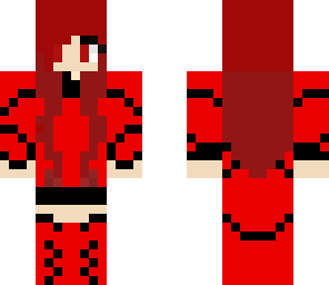 sao asuna recolored