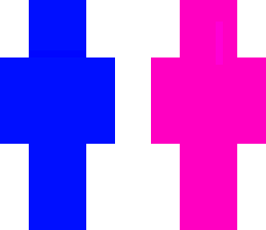 rubix cube