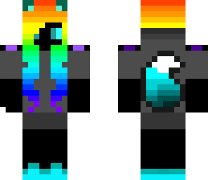 mt new skin