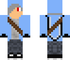 guy