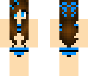 emmys skin