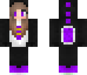 mightpurplsmc_