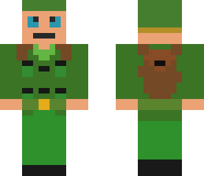 world war two soldier